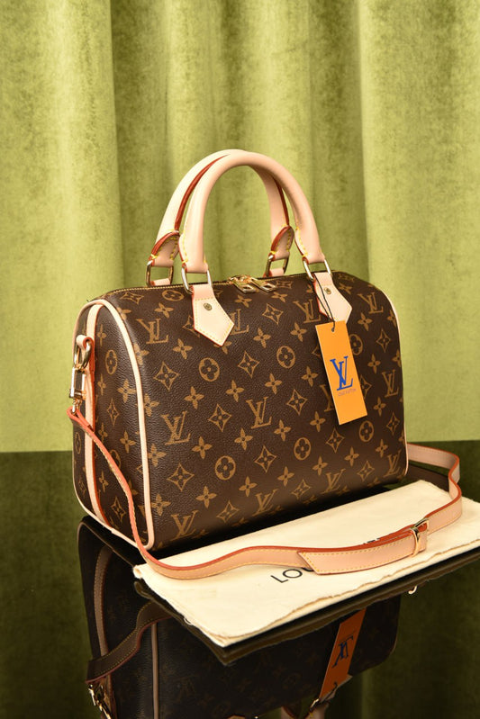 Speedy Bandoulliere 30